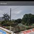  Terrain for sale in Veracruz, Temapache, Veracruz