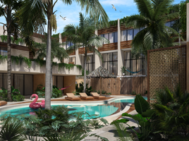 3 Habitación Apartamento en venta en Telchac Puerto, Yucatán, Telchac Puerto