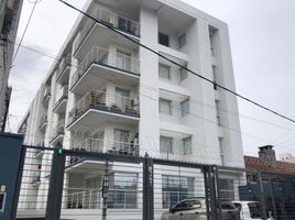 1 Bedroom Apartment for sale in Moron, Buenos Aires, Moron