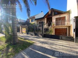 3 Habitación Casa en venta en Morón, Buenos Aires, Morón