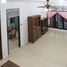 4 Schlafzimmer Haus zu verkaufen in Duren Sawit, Jakarta, Duren Sawit
