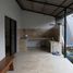 4 Schlafzimmer Haus zu verkaufen in Duren Sawit, Jakarta, Duren Sawit