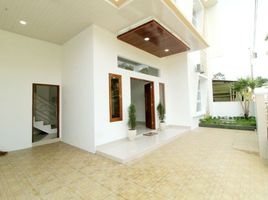 4 Habitación Villa en venta en Ngaglik, Yogyakarta, Ngaglik, Sleman, Yogyakarta