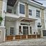 4 Habitación Villa en venta en Ngaglik, Yogyakarta, Ngaglik, Sleman, Yogyakarta