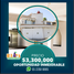 5 Schlafzimmer Villa zu verkaufen in Tepotzotlan, Mexico, Tepotzotlan
