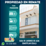 5 Schlafzimmer Villa zu verkaufen in Tepotzotlan, Mexico, Tepotzotlan