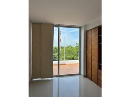 1 Habitación Apartamento en venta en Cartagena, Bolivar, Cartagena