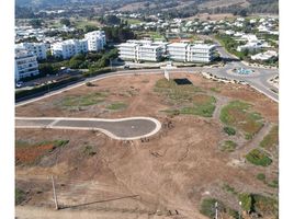  Land for sale in Chile, Quintero, Valparaiso, Valparaiso, Chile