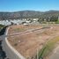  Land for sale in Chile, Quintero, Valparaiso, Valparaiso, Chile