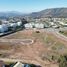  Land for sale in Chile, Quintero, Valparaiso, Valparaiso, Chile