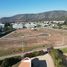  Land for sale in Chile, Quintero, Valparaiso, Valparaiso, Chile