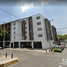 3 Schlafzimmer Appartement zu verkaufen in Cuauhtemoc, Mexico City, Cuauhtemoc
