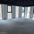 98 m2 Office for rent in Naucalpan De Juarez, Mexico, Naucalpan De Juarez