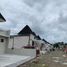 2 Bedroom House for sale in Klaten, Jawa Tengah, Prambanan, Klaten