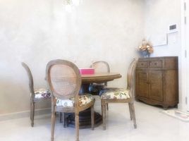 3 Phòng ngủ Chung cư for sale in Phường 8, Quận 3, Phường 8