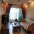 3 Phòng ngủ Chung cư for sale in Phường 8, Quận 3, Phường 8