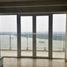 5 Phòng ngủ Căn hộ for rent at Diamond Island, Bình Trung Tây