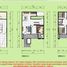 Maison 3 chambre à vendre à Sawangan, West Jawa, Sawangan