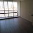 2 Habitación Departamento en alquiler en Puente Alto, Cordillera, Puente Alto