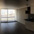 2 Habitación Departamento en alquiler en Puente Alto, Cordillera, Puente Alto
