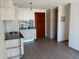 2 Habitación Departamento en alquiler en Puente Alto, Cordillera, Puente Alto