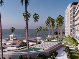 2 Habitación Villa en venta en Tijuana, Baja California, Tijuana, Baja California