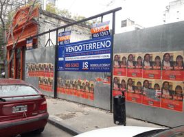  Terreno (Parcela) en venta en Santa Fe, Rosario, Santa Fe