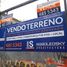  Terreno (Parcela) en venta en Santa Fe, Rosario, Santa Fe