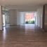 2 Schlafzimmer Appartement zu vermieten in Huixquilucan, Mexico, Huixquilucan