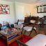 3 Bedroom House for sale in Chile, San Jode De Maipo, Cordillera, Santiago, Chile