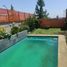 3 Bedroom House for sale in Chile, San Jode De Maipo, Cordillera, Santiago, Chile