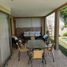3 Bedroom House for sale in Chile, San Jode De Maipo, Cordillera, Santiago, Chile