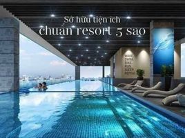 1 chambre Condominium for sale in Binh Hoa, Thuan An, Binh Hoa