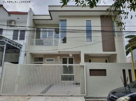 3 Habitación Casa en venta en Tambaksari, East Jawa, Tambaksari