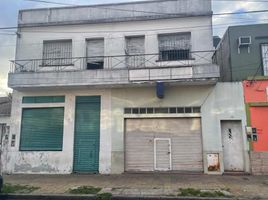 4 Schlafzimmer Villa zu verkaufen in Moron, Buenos Aires, Moron, Buenos Aires