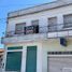 4 Schlafzimmer Villa zu verkaufen in Moron, Buenos Aires, Moron, Buenos Aires