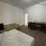 4 Schlafzimmer Villa zu verkaufen in Moron, Buenos Aires, Moron, Buenos Aires