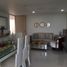 3 Habitación Apartamento en venta en Villa Del Rosario, Norte De Santander, Villa Del Rosario