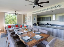 Condominium 3 chambre à vendre à Cozumel, Quintana Roo, Cozumel