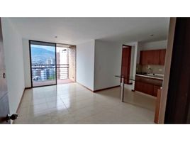 2 Habitación Apartamento en alquiler en Parque de los Pies Descalzos, Medellín, Medellín