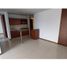 2 Bedroom Apartment for rent in Centro Comercial Unicentro Medellin, Medellin, Medellin