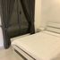 2 chambre Condominium for rent in Selangor, Petaling, Petaling, Selangor