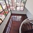 180 m² Office for rent in Tultitlan, Mexico, Tultitlan