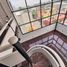 180 m² Office for rent in Tultitlan, Mexico, Tultitlan