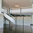 180 m² Office for rent in Tultitlan, Mexico, Tultitlan
