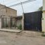  Land for sale in Zapopan, Jalisco, Zapopan, Jalisco