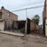  Land for sale in Zapopan, Jalisco, Zapopan, Jalisco