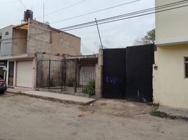  Land for sale in Zapopan, Jalisco, Zapopan, Jalisco