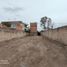  Land for sale in Zapopan, Jalisco, Zapopan, Jalisco