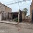  Land for sale in Zapopan, Jalisco, Zapopan, Jalisco